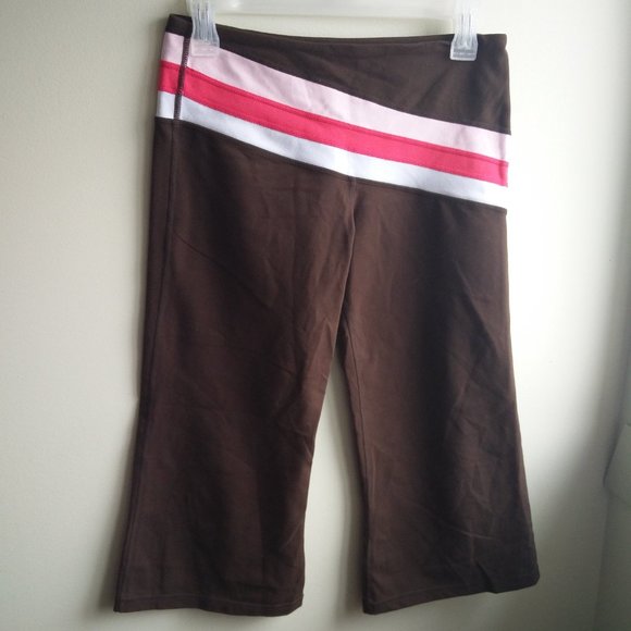 Lululemon Athletica Pant 6 - Picture 9 of 14